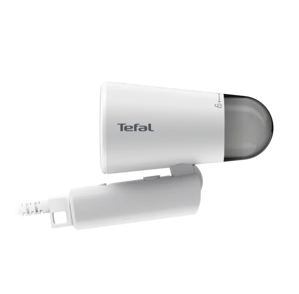 بخارگر 1200 وات تفال مدل DT1020