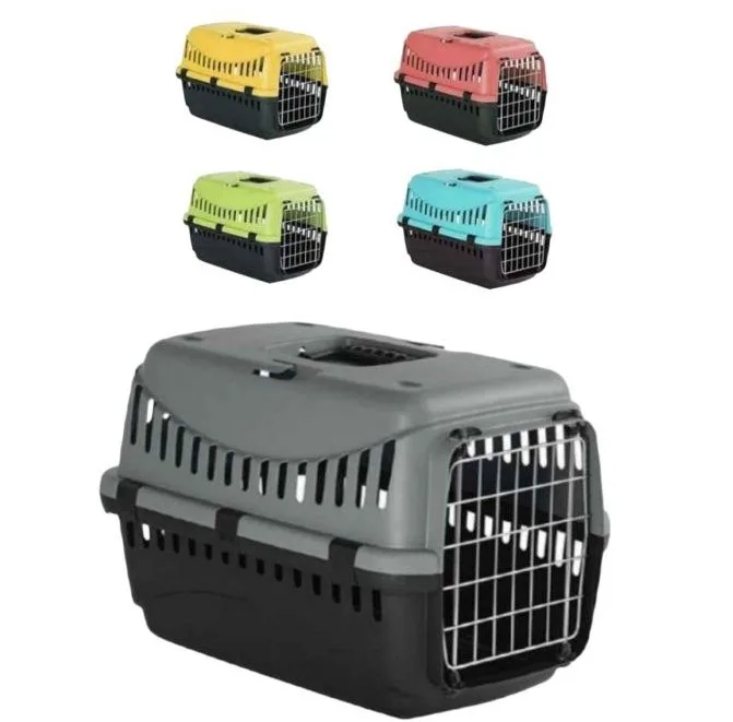 باکس حمل حیوانات مدل PET-50