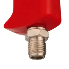 پیستوله بادی رونیکس مدل RH-6418