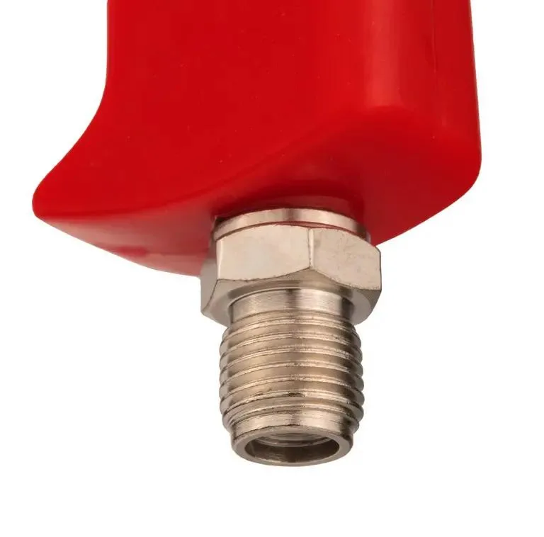 پیستوله بادی رونیکس مدل RH-6418