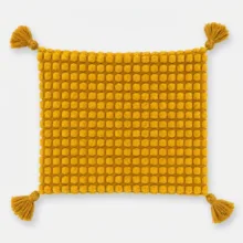 کاور کوسن مدل آرتا مجموعه دو عددی 
ابعاد 45x45و54x34