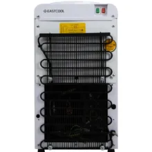 آبسردکن ایستکول مدل  DG438