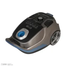 جاروبرقی ریتون مدل MEGATRON