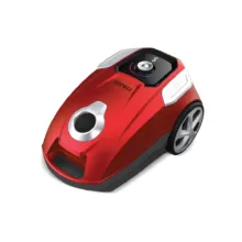 جاروبرقی ابکازو مدل VC-2211