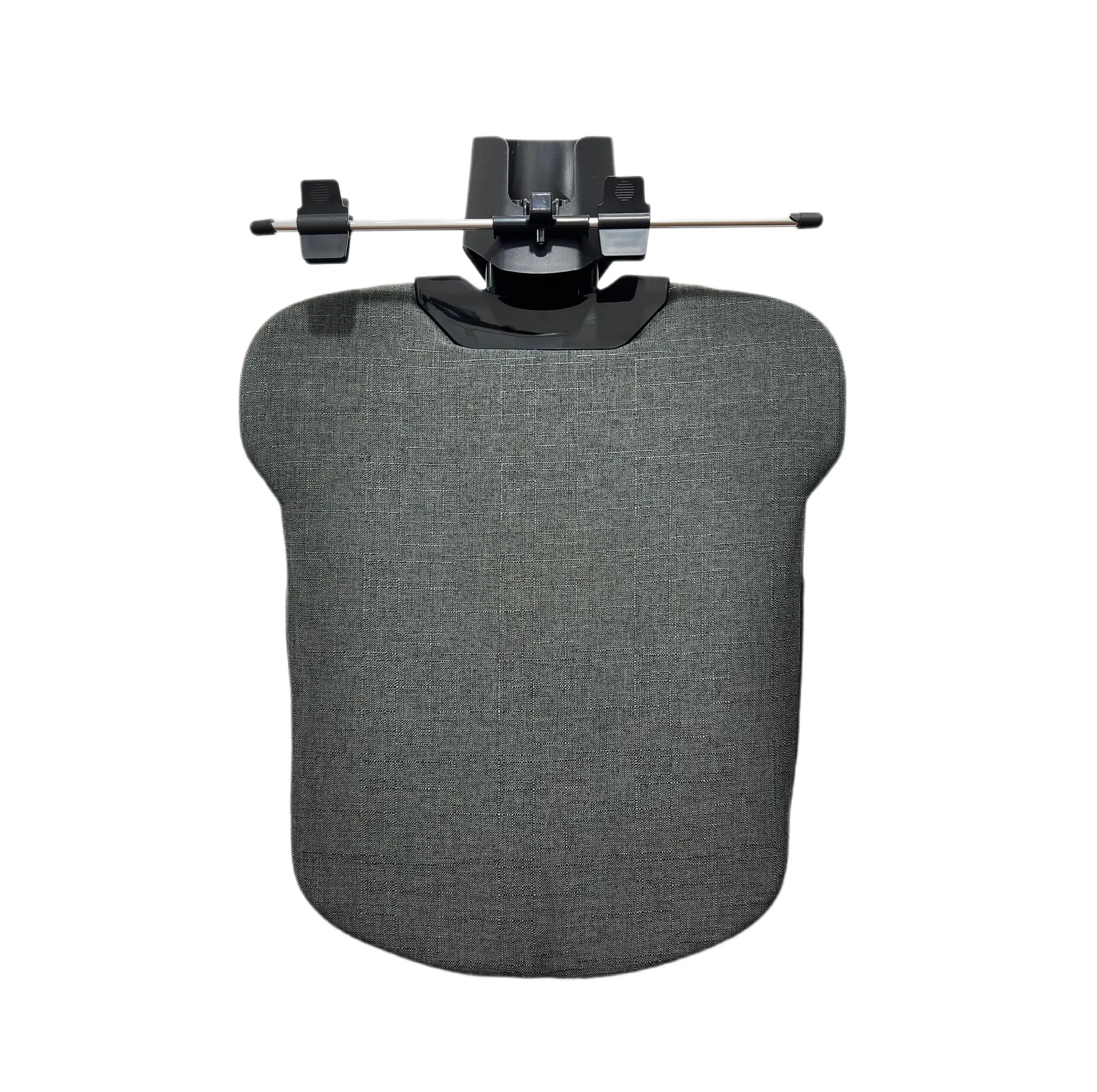 اتو ایستاده 2500 وات گریمن مدل  GR-GS206
