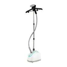 بخارگر 1800 وات راف مدل R.3039