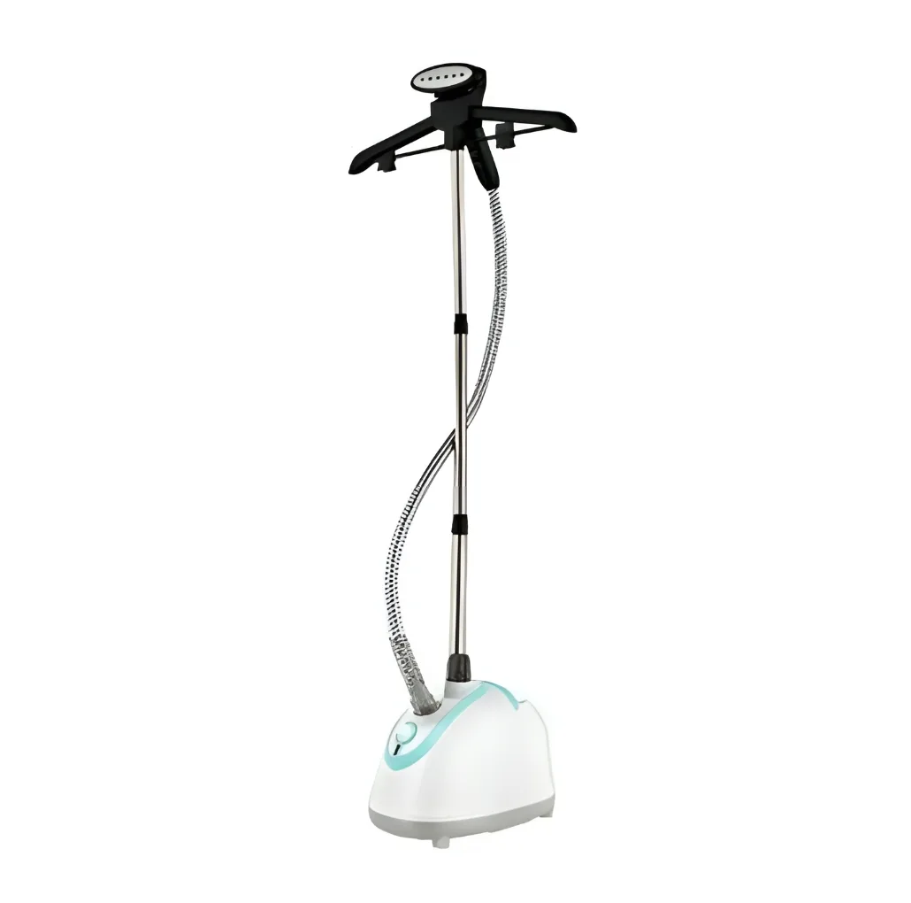 بخارگر 1800 وات راف مدل R.3039