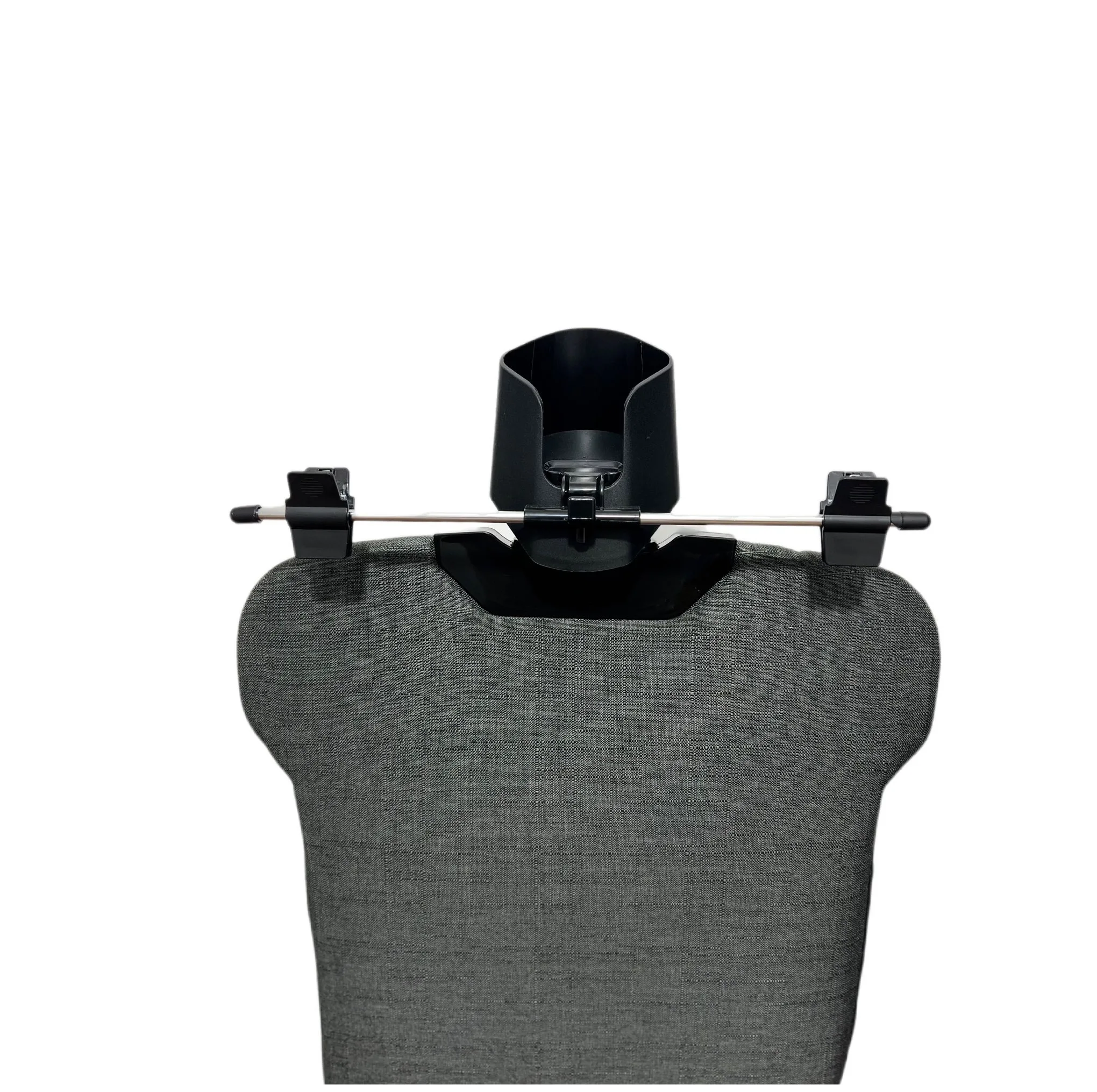 اتو ایستاده 2500 وات گریمن مدل  GR-GS206