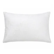 بالش لایکو مدل هتلی کد 001 سایز 50×70 سانتی متر