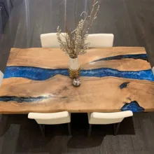اسپری رنگ پرایمر چوب دوپلی کالر مدل Wood حجم 400 میلی لیتر