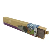 عود فول مدل LAVENDER کد 100098