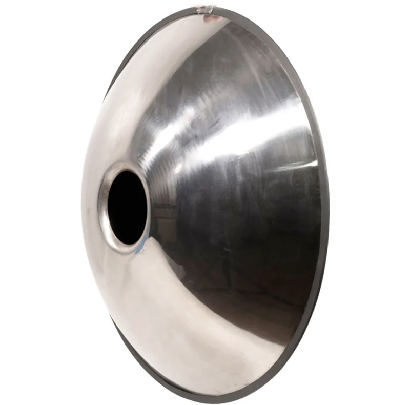 هنگ درام 9 نوت یونیک پن مدل standard c71