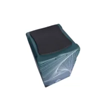 کاخن ایکا مدل ایفونیک کد 122