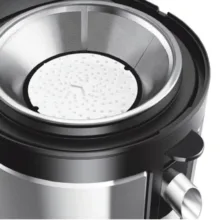 آبمیوه گیری مدل Mes4010