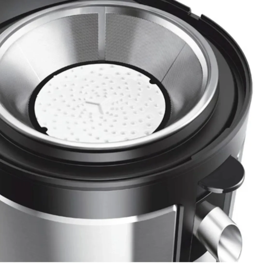 آبمیوه گیری مدل Mes4010