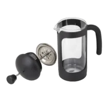 فرنچ پرس یتیان مدل کپسولی