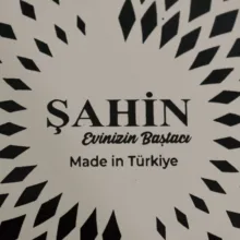 ست کتری و قوری شاهین مدل S - 2705931