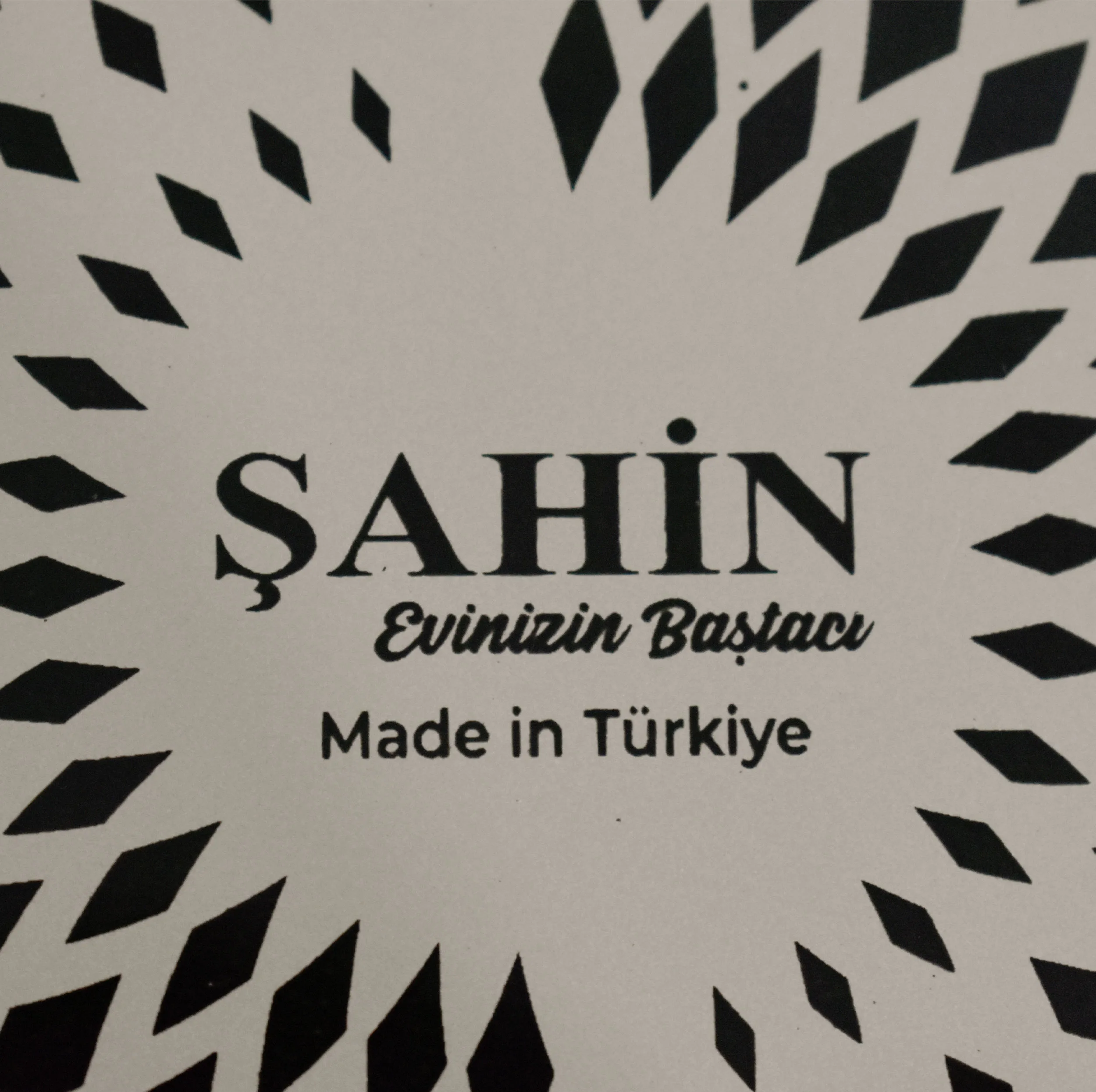 ست کتری و قوری شاهین مدل S - 2705931