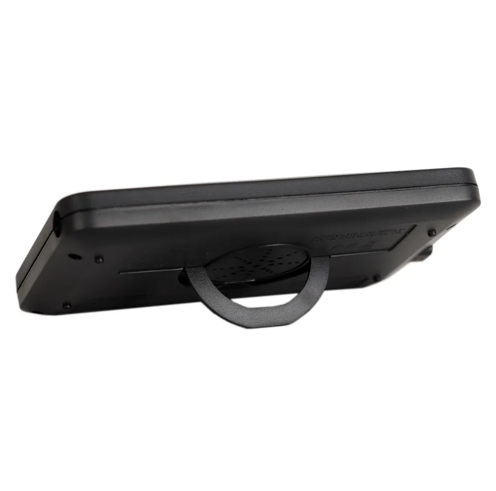 تیونرمترونوم چروب مدل WMT-558