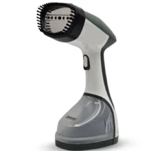 بخارگر دسینی مدل DS-847