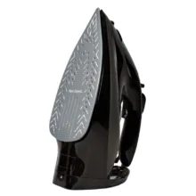اتو بخار سیماران مدل  SSI-8008