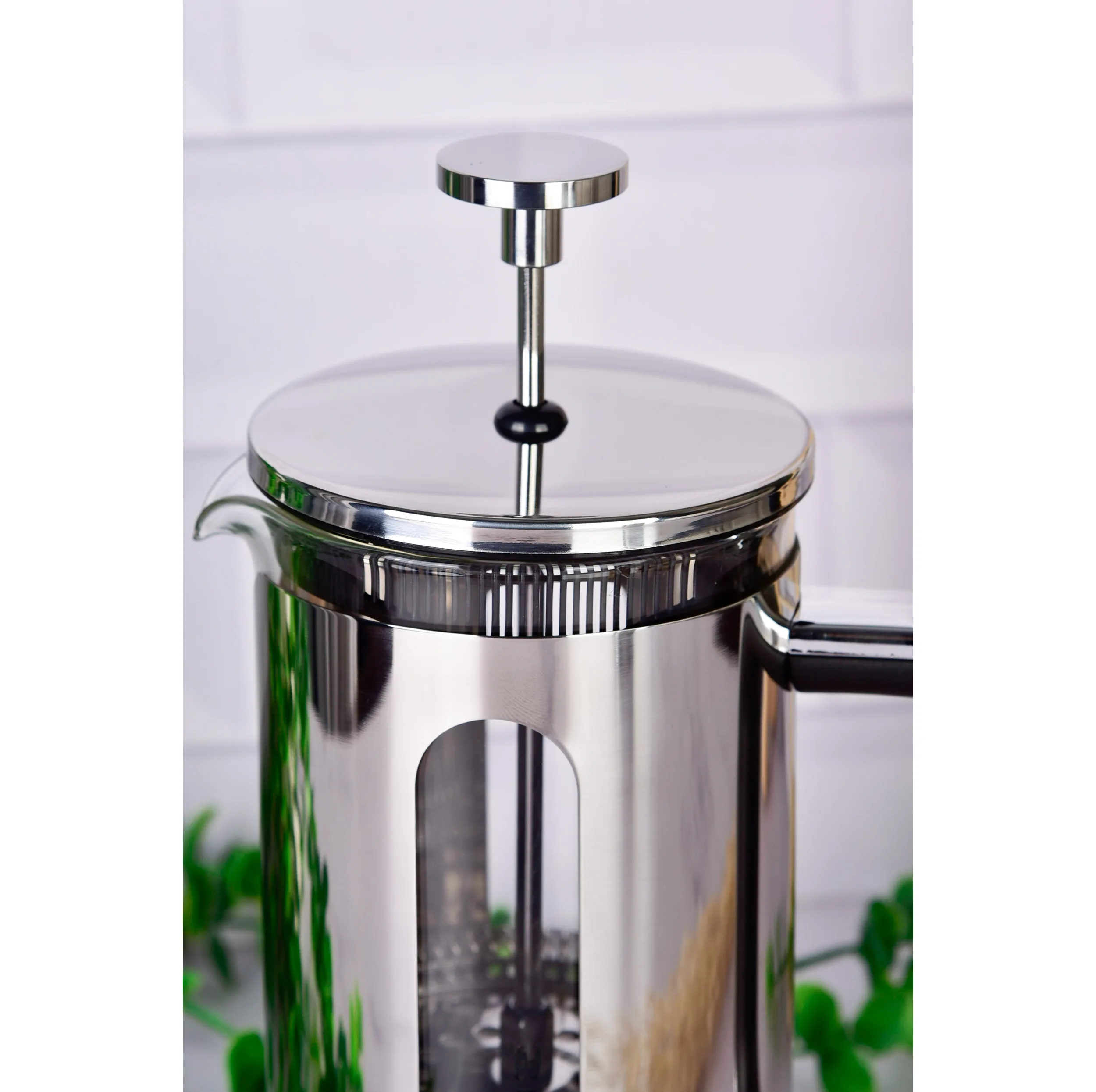 فرنچ پرس یونیک کد 3005