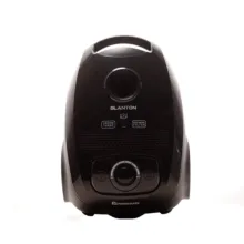 جاروبرقی بلانتون مدل BCW-VC1204