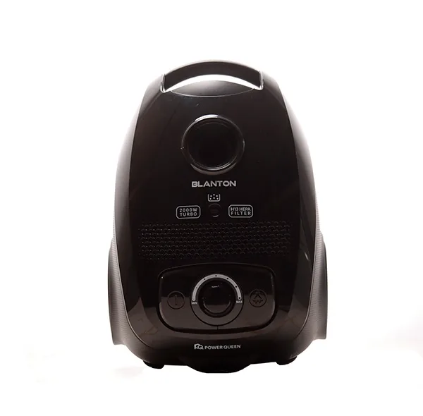 جاروبرقی بلانتون مدل BCW-VC1204
