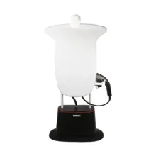 اتو ایستاده ۲۴۰۰ وات مارشال مدل M5900