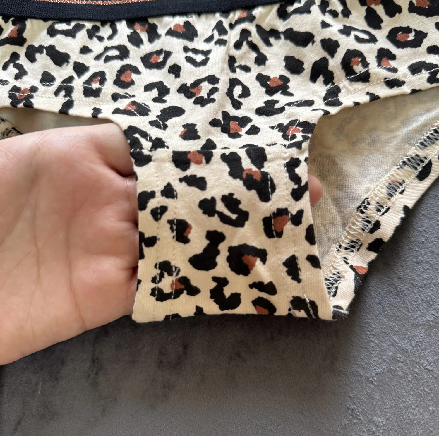 شورت دخترانه پپکو مدل ZVR بسته سه عددی