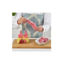 قالب بستنی ایکیا مدل UPPFYLLD کد 332