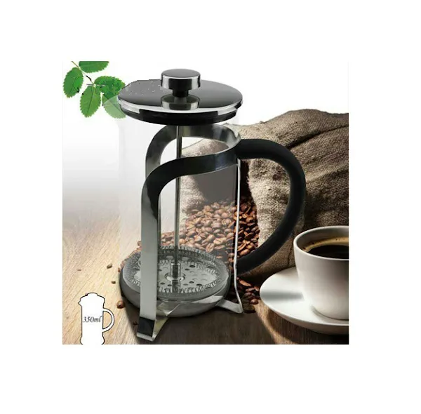 فرنچ پرس مدل WY-S401-350ML