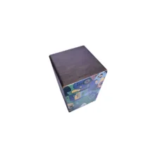 کاخن ایکا مدل کامرون کد 511