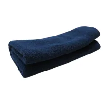 حوله آشپزخانه هوم اند لایف مدل آویسا کد 320008 سایز 30x30 سانتی متر بسته 3 عددی