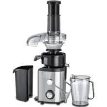 آبمیوه گیری بلک اند دکر مدل JE800-B5