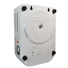 استابلایزر پیمان گزاران مدل PRW-10000