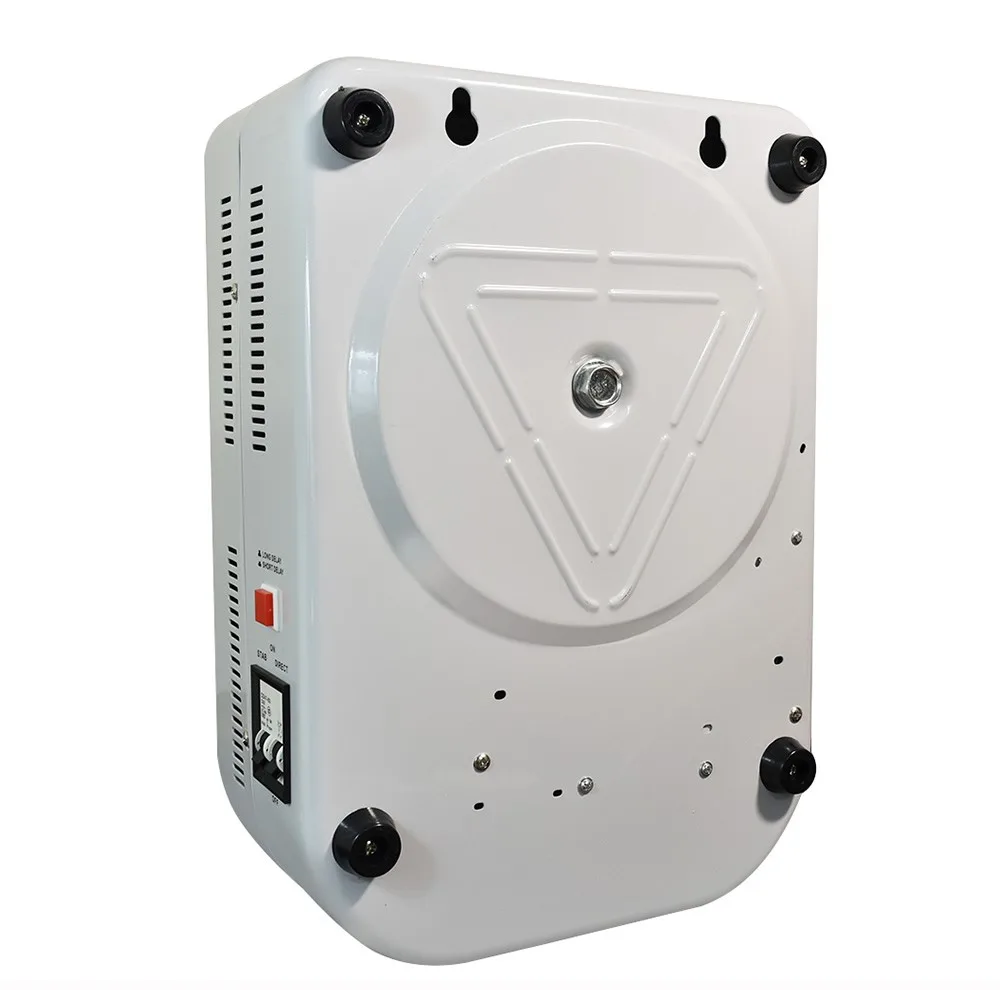 استابلایزر پیمان گزاران مدل PRW-10000