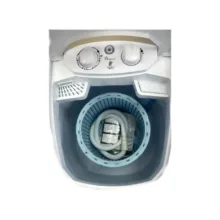 مینی‌ واش 5 کیلوگرم تیتومکث مدل TM-119