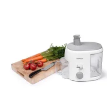 آبمیوه گیری کنوود مدل JEP010