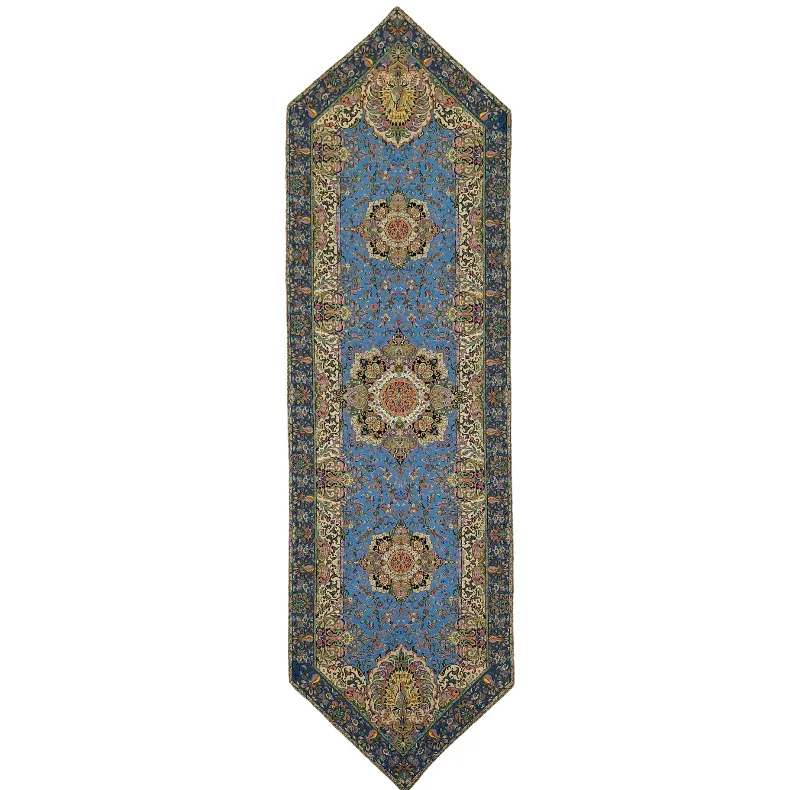 رانر ترمه کد TRRA119