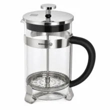 فرنچ پرس کرکماز مدل PRESSA کد 613 گنجایش 800 میلی لیتر