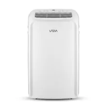 کولر گازی پرتابل 12000 دور ثابت یونیوا مدل UN-MB12 PORTABLE