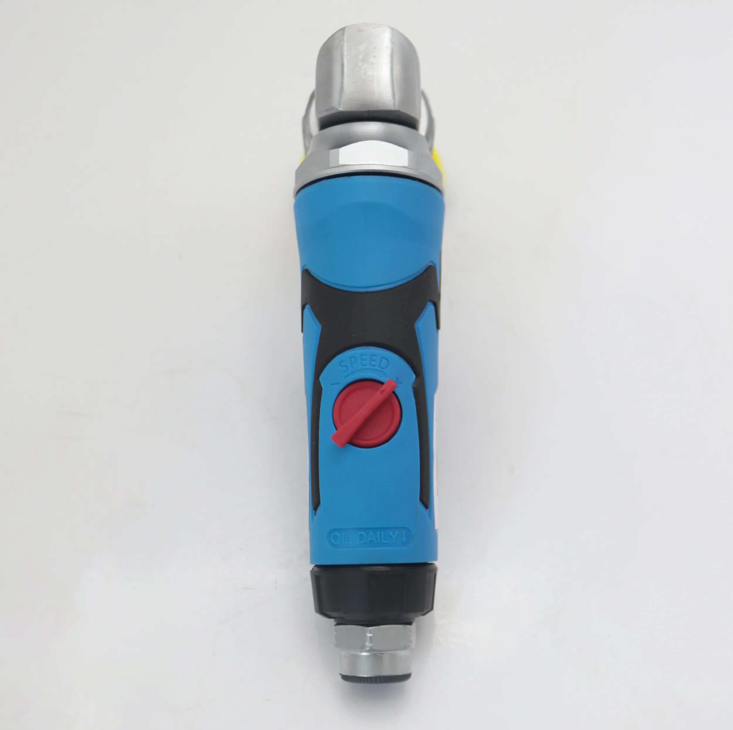 دستگاه سنباده زن ووفو مدل 90 کد YP-MINI-WFS-3031-1/4INCH