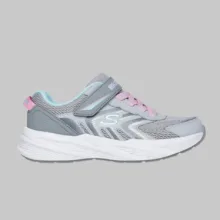 کفش پیاده روی دخترانه اسکچرز مدل 303642L - GYMT