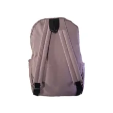 کوله پشتی مدل خرس کد B473 به همراه جامدادی