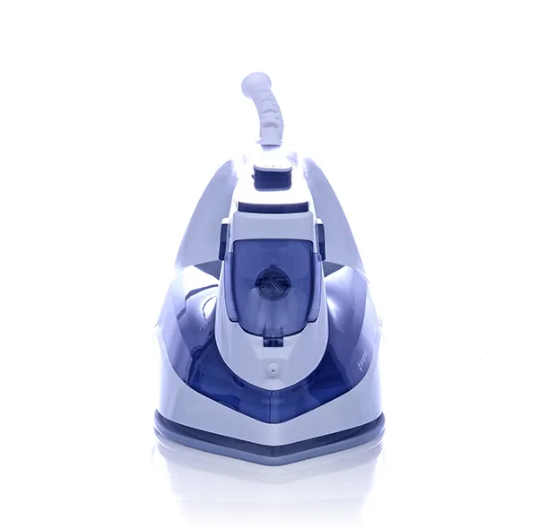 اتو بخار ساپر مدل SSI-4025C