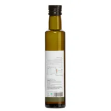 روغن زیتون بابو فرابکر رزبن - 250 میلی لیتر