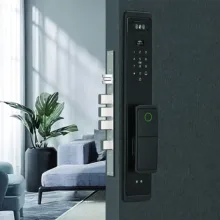 دستگیره هوشمند مدل FX4
