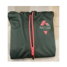 سویشرت ورزشی بچگانه مدل Kt5677