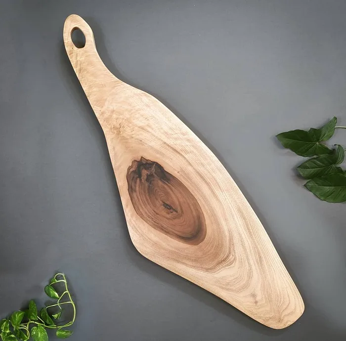 روغن گیاهی چوب ممرز کد 01 choclate حجم 700 میلی لیتر